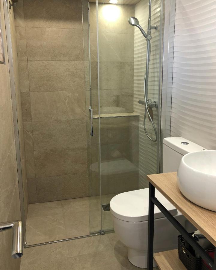 Two-Bedroom Apartment,1066378405:JPEG