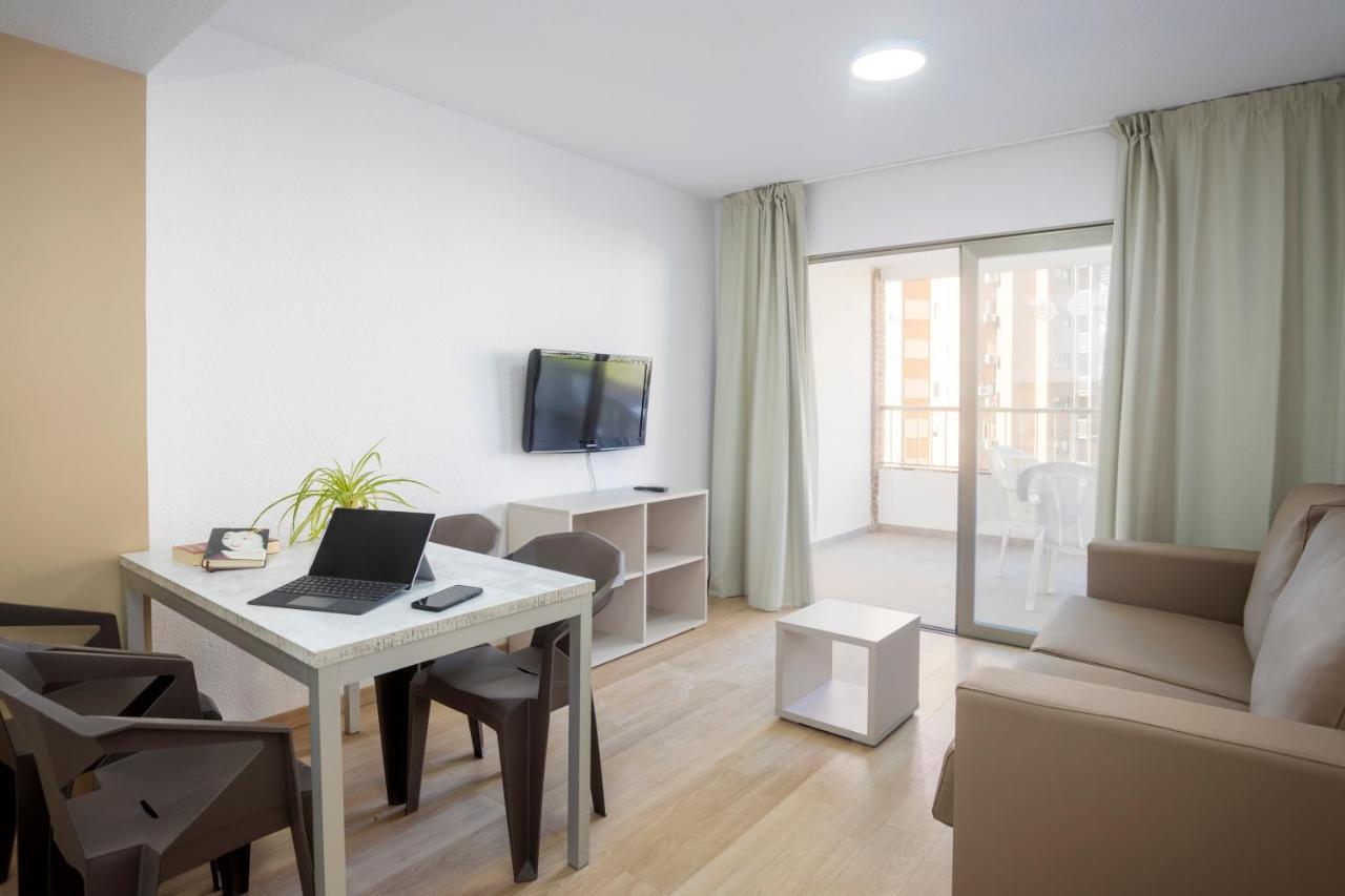 Two-Bedroom Apartment,1073630911:JPEG