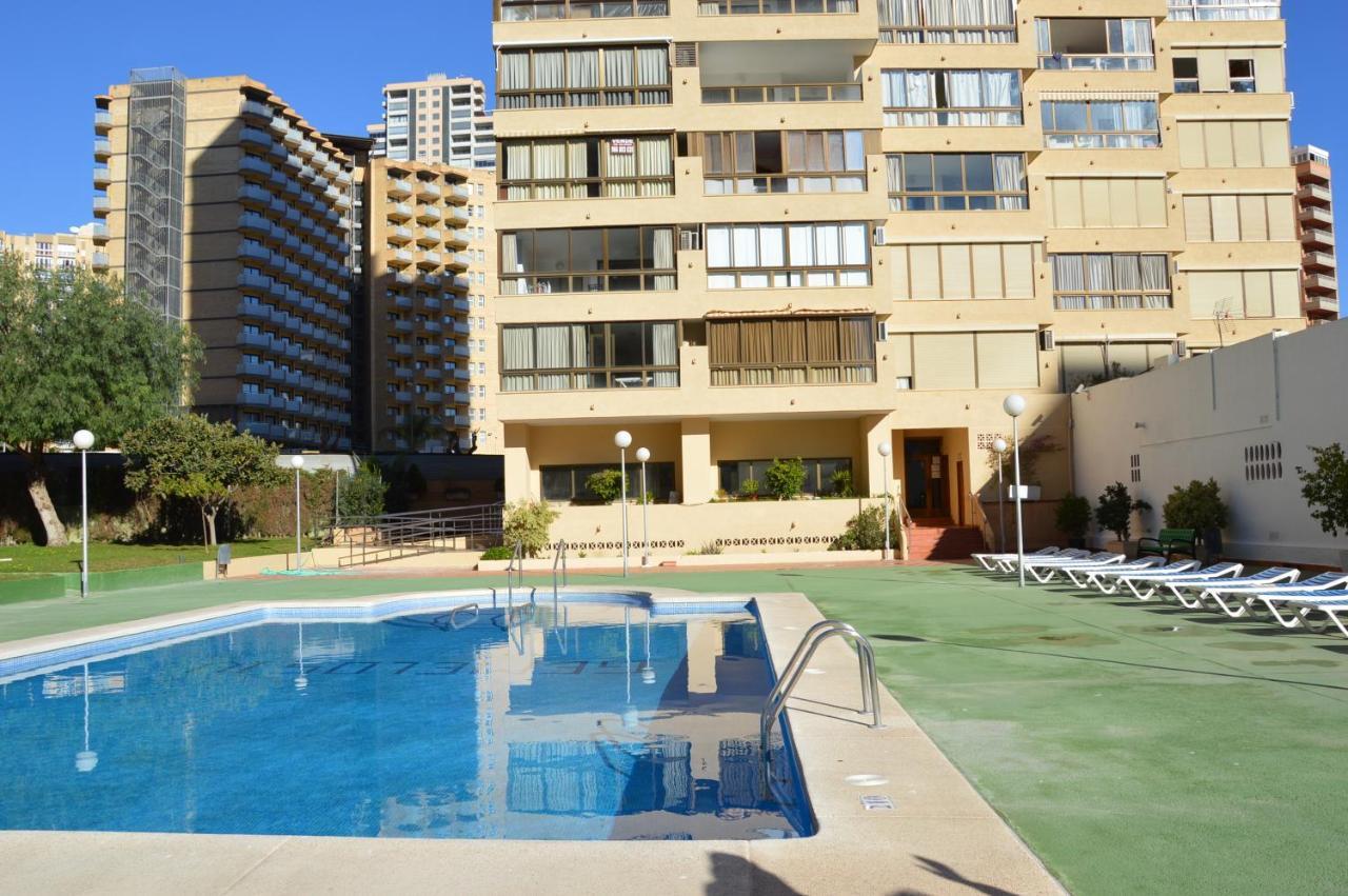 One-Bedroom Apartment,1102484283:JPEG