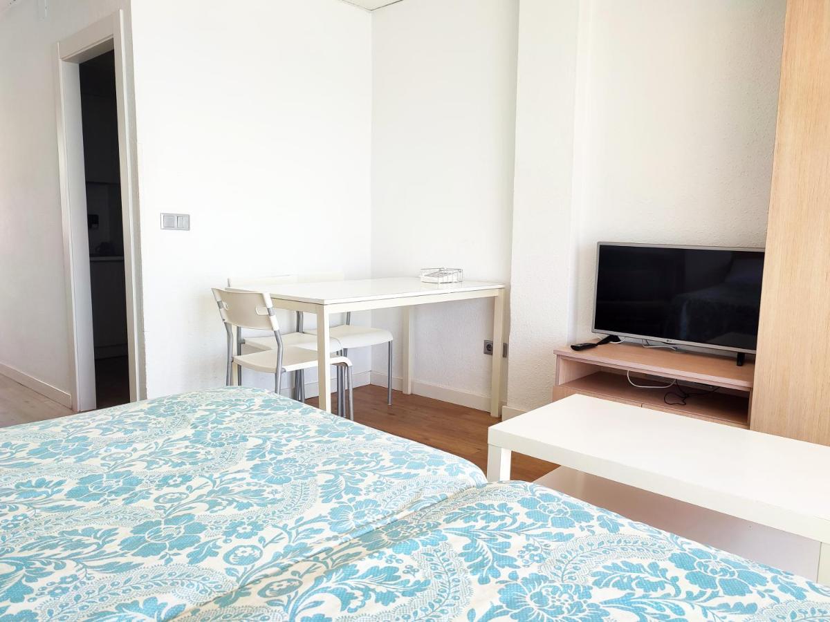 Superior Studio with Sea views