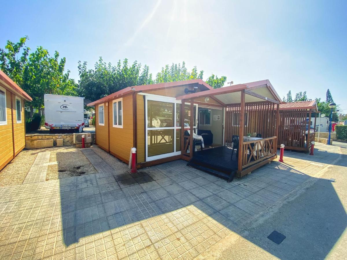 Bungalow