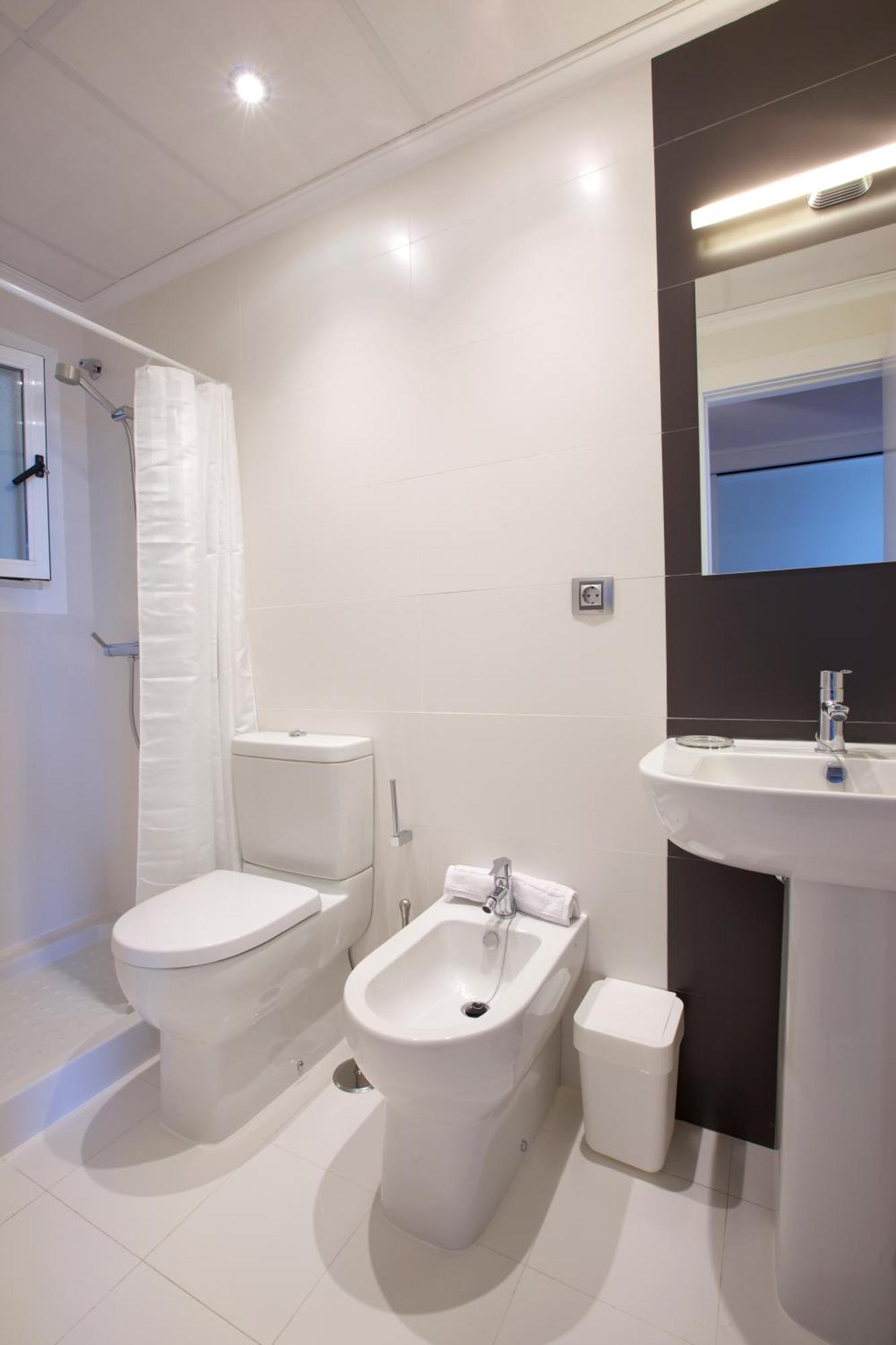 One-Bedroom Apartment Sea View,1655273235:JPEG
