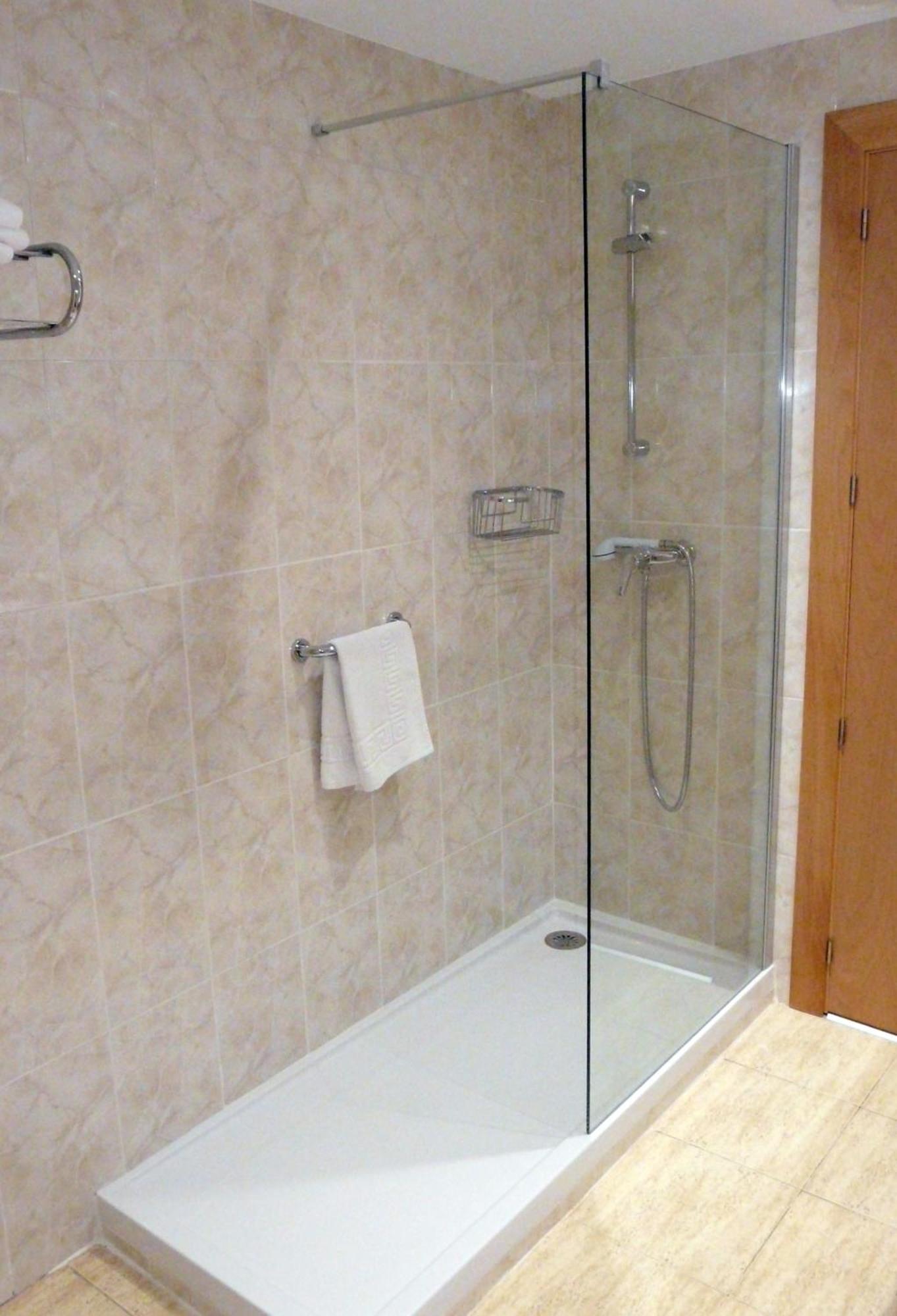 Double or Twin Room Balcony,1746854656:JPEG