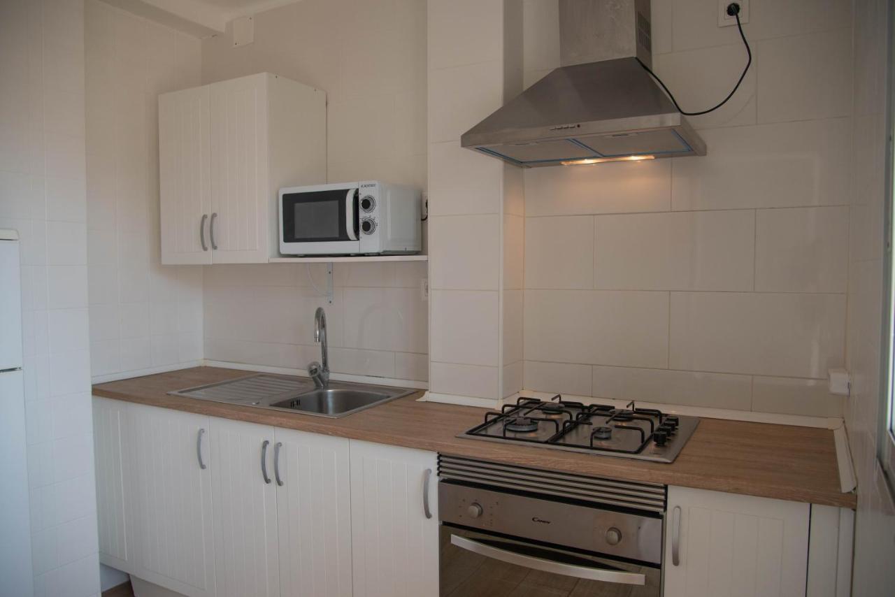 Two-Bedroom Apartment,1237299652:JPEG