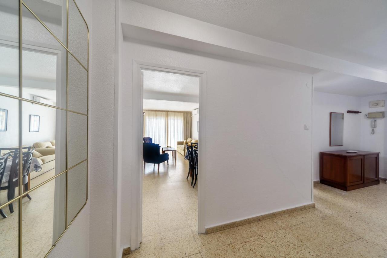 Standard Three-Bedroom Apartment,1237300777:JPEG