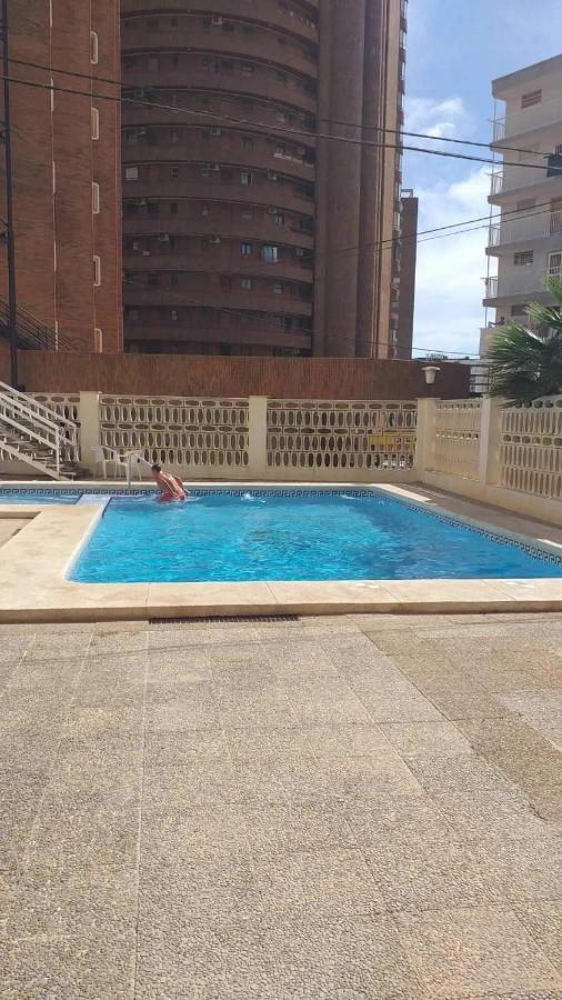 Apartment Balcony,1263550402:JPEG