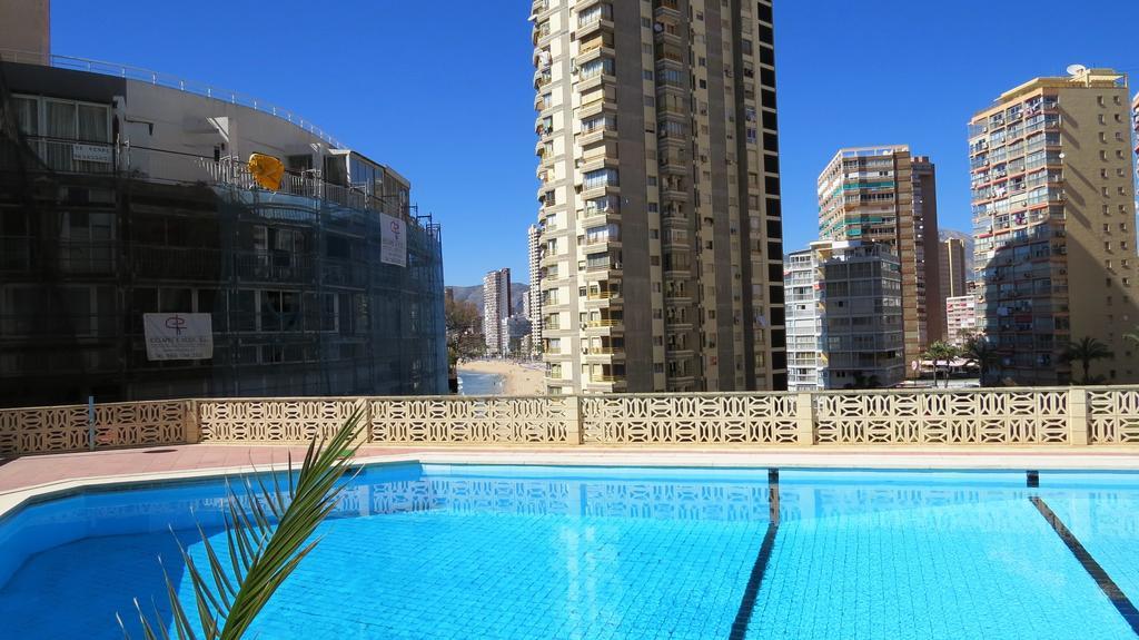 Apartment Sea View,134873013:JPEG