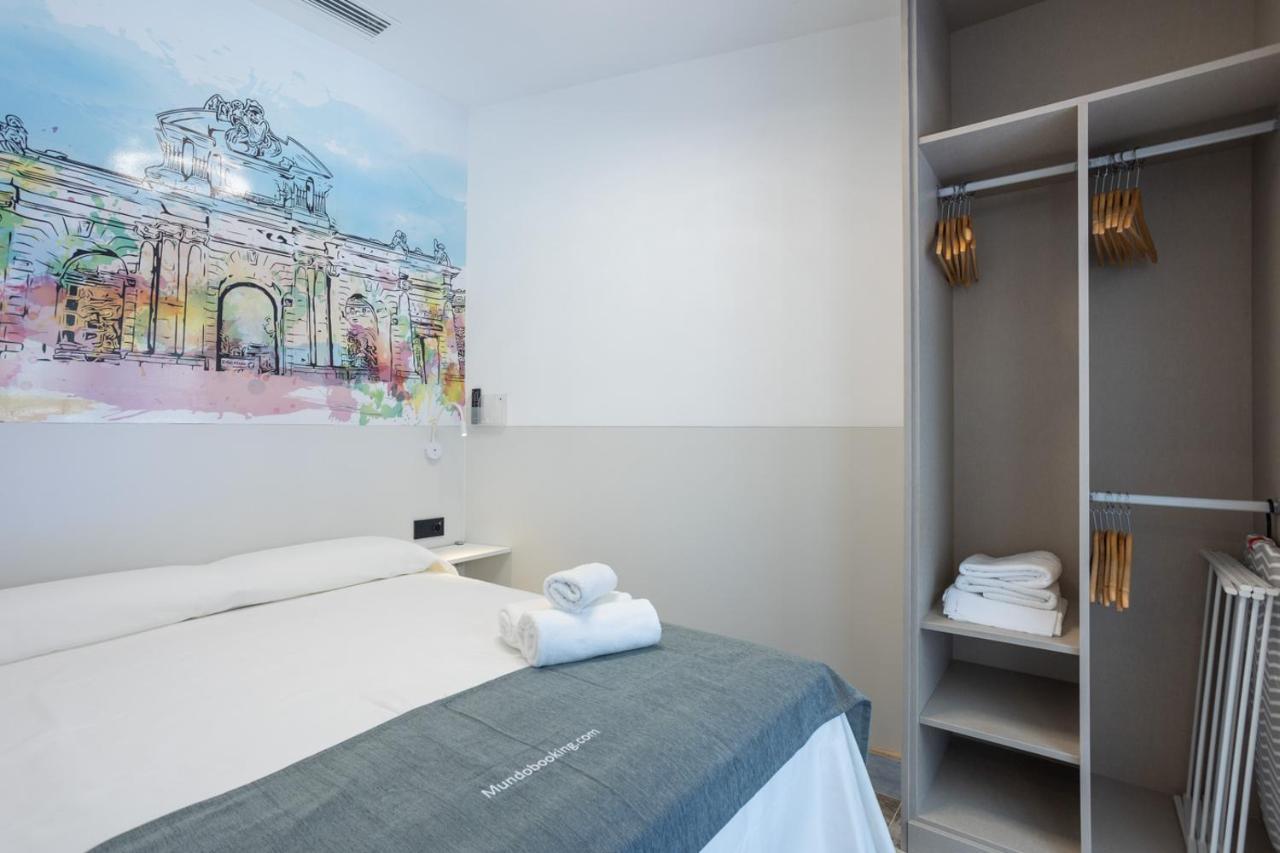 Two-Bedroom Apartment Ocean View,1286702791:JPEG