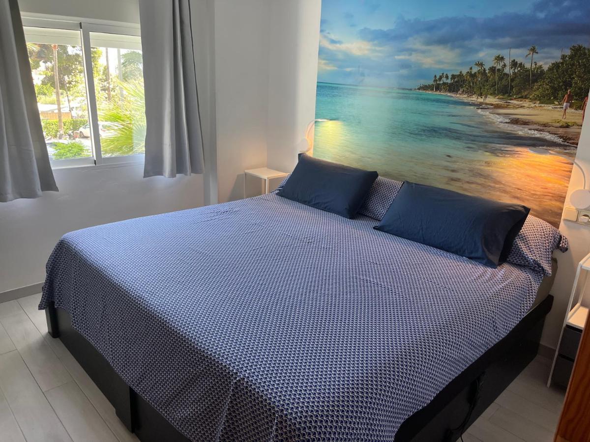 Two-Bedroom Apartment,1291569220:JPEG