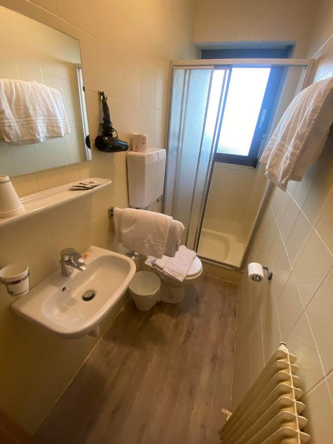 Apartamento con vistas al mar (2 adultos + 2 niños)