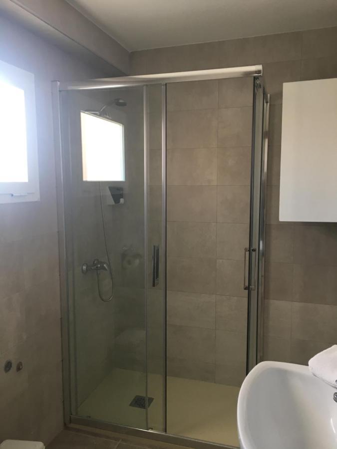 Apartamento Superior
