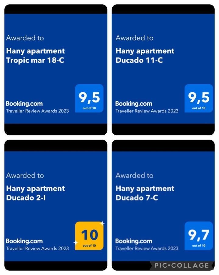 One-Bedroom Apartment,1346860349:JPEG