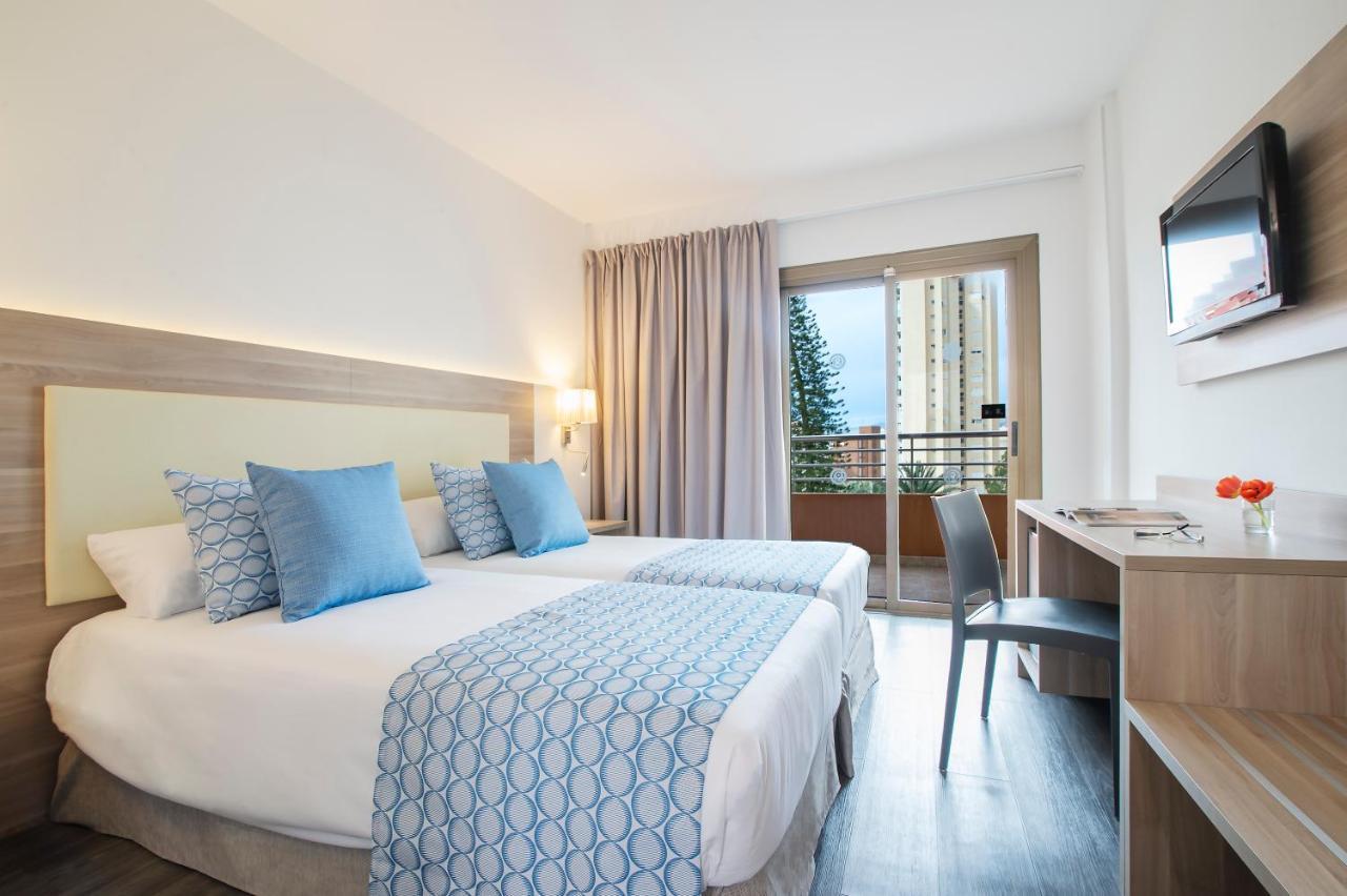 Double or Twin Room,1431800098:JPEG