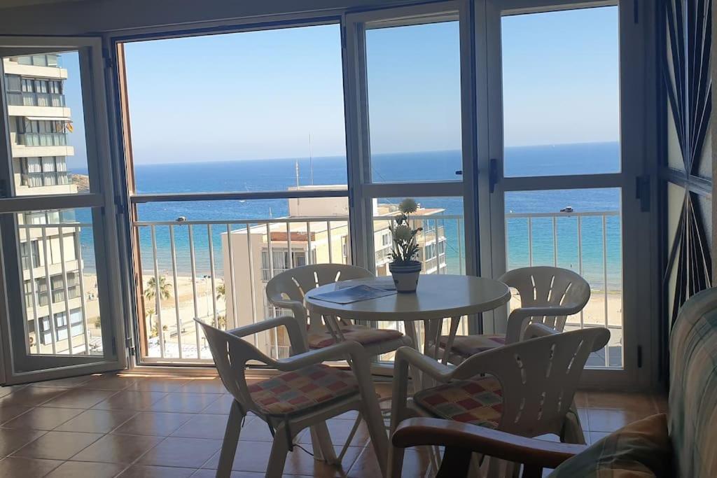 Two-Bedroom Apartment,1373891387:JPEG