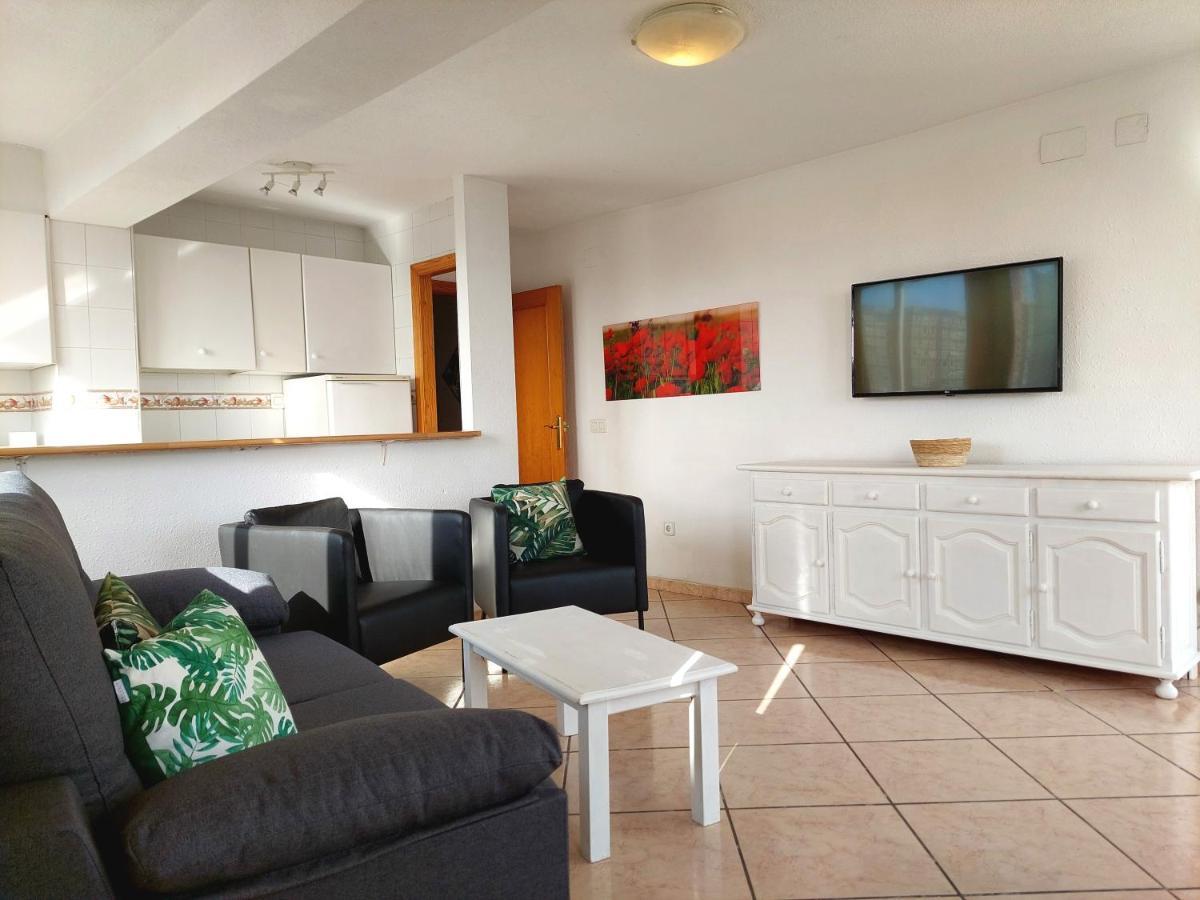 Two-Bedroom Apartment,1231027064:JPEG
