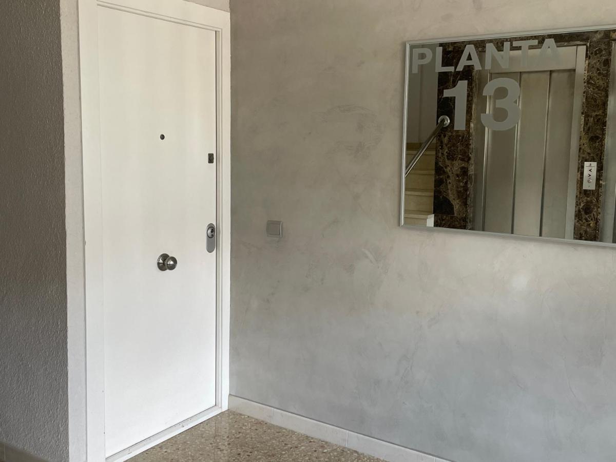 Three-Bedroom Apartment,1406659835:JPEG