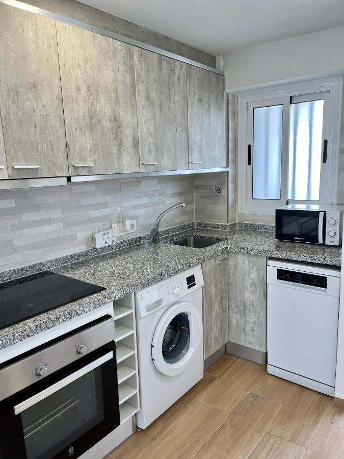 One-Bedroom Apartment,1428673810:JPEG