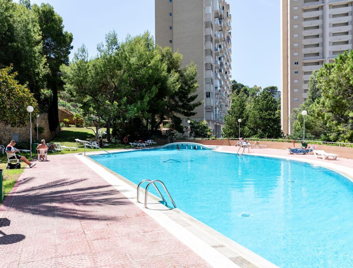 One-Bedroom Apartment,1482385124:JPEG