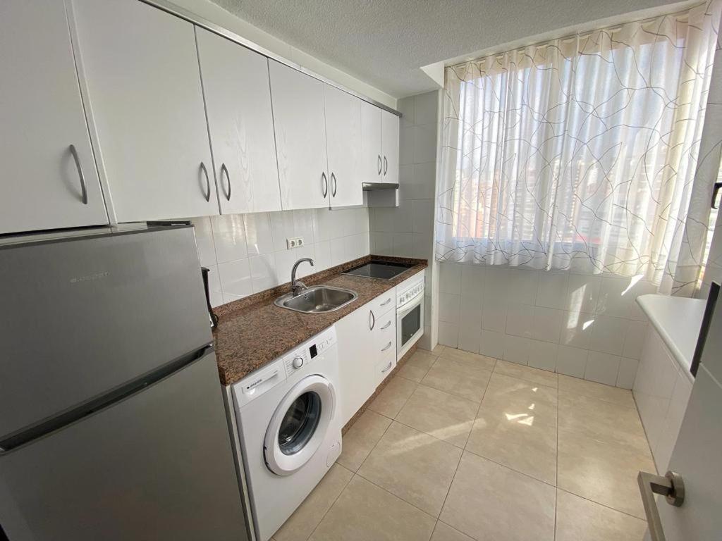 One-Bedroom Apartment,1506235480:JPEG