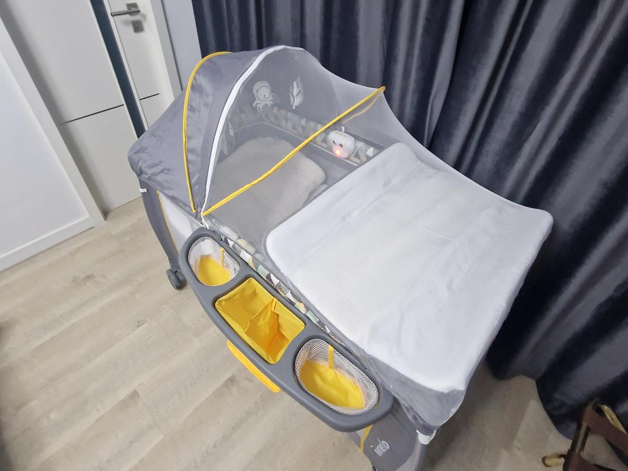 Three-Bedroom Apartment,1515715867:JPEG