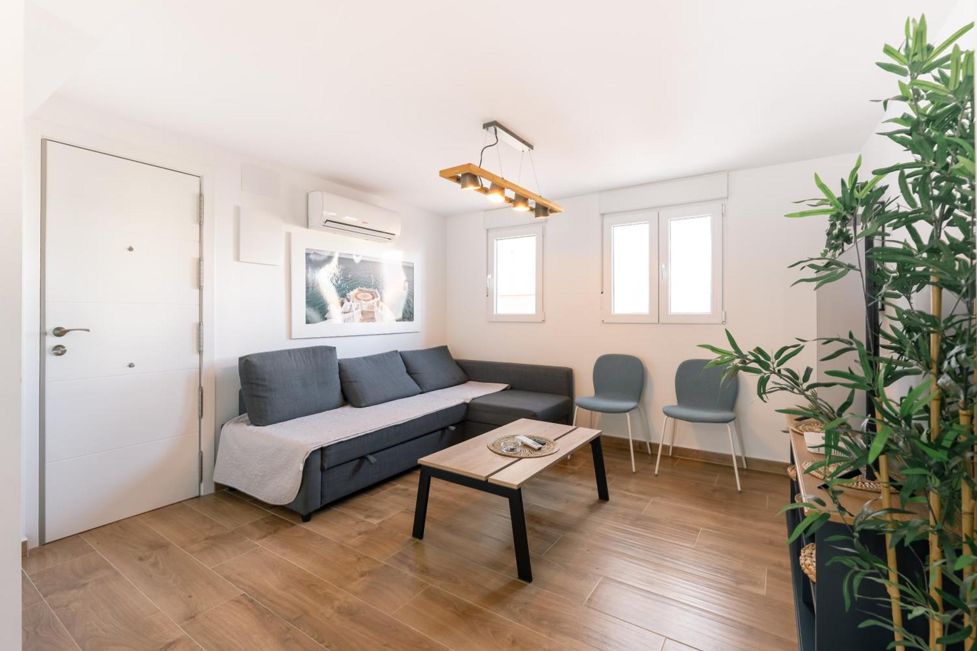 Two-Bedroom Apartment,1520821627:JPEG