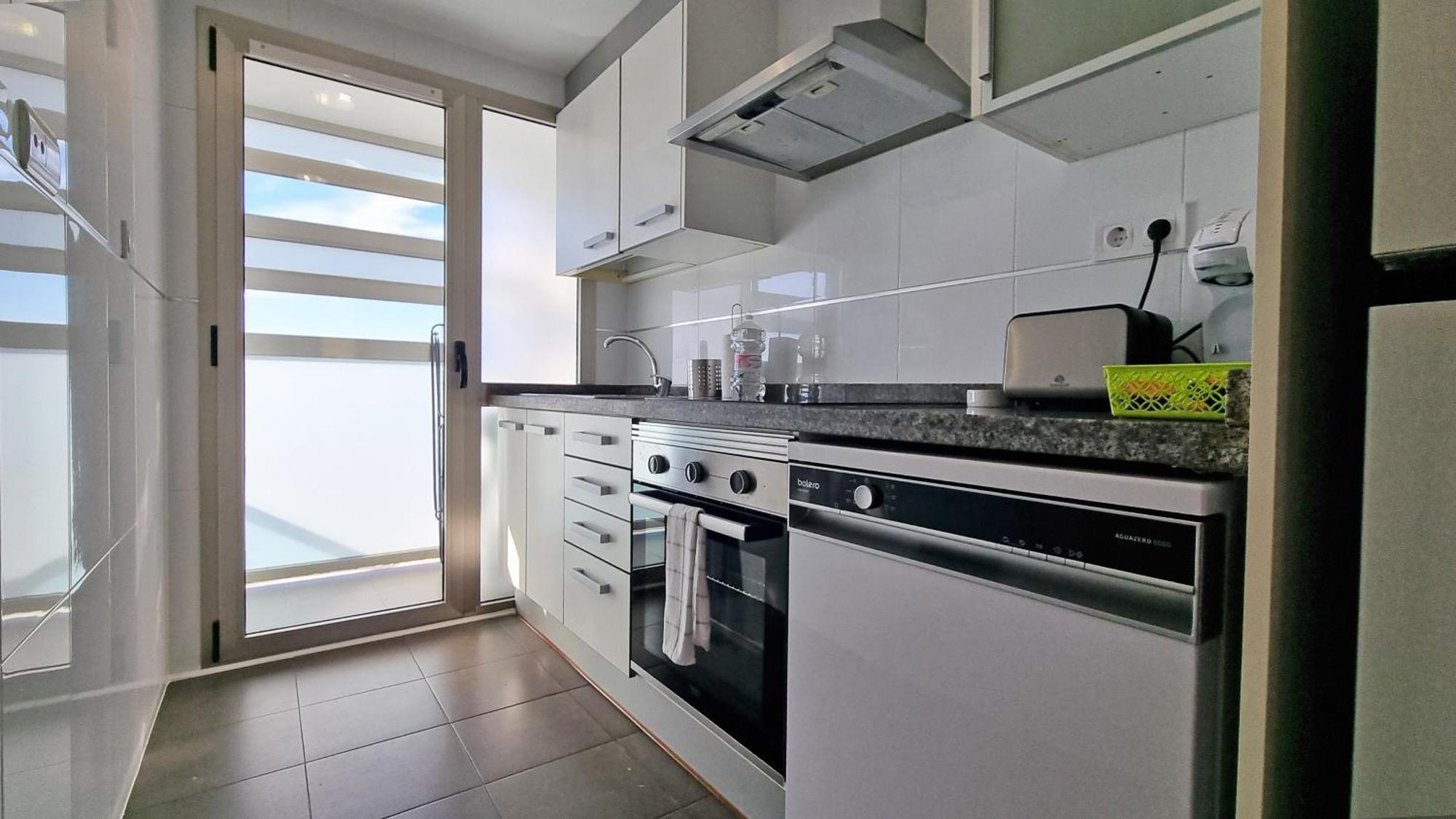 Two-Bedroom Apartment,1524198643:JPEG