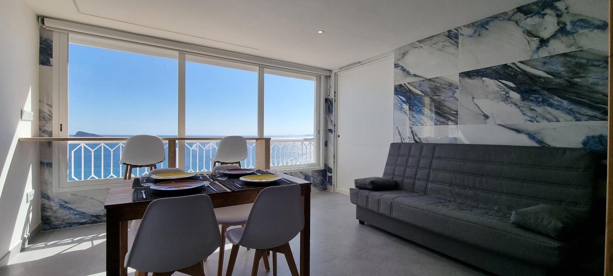 Apartment Sea View,1552756471:JPEG