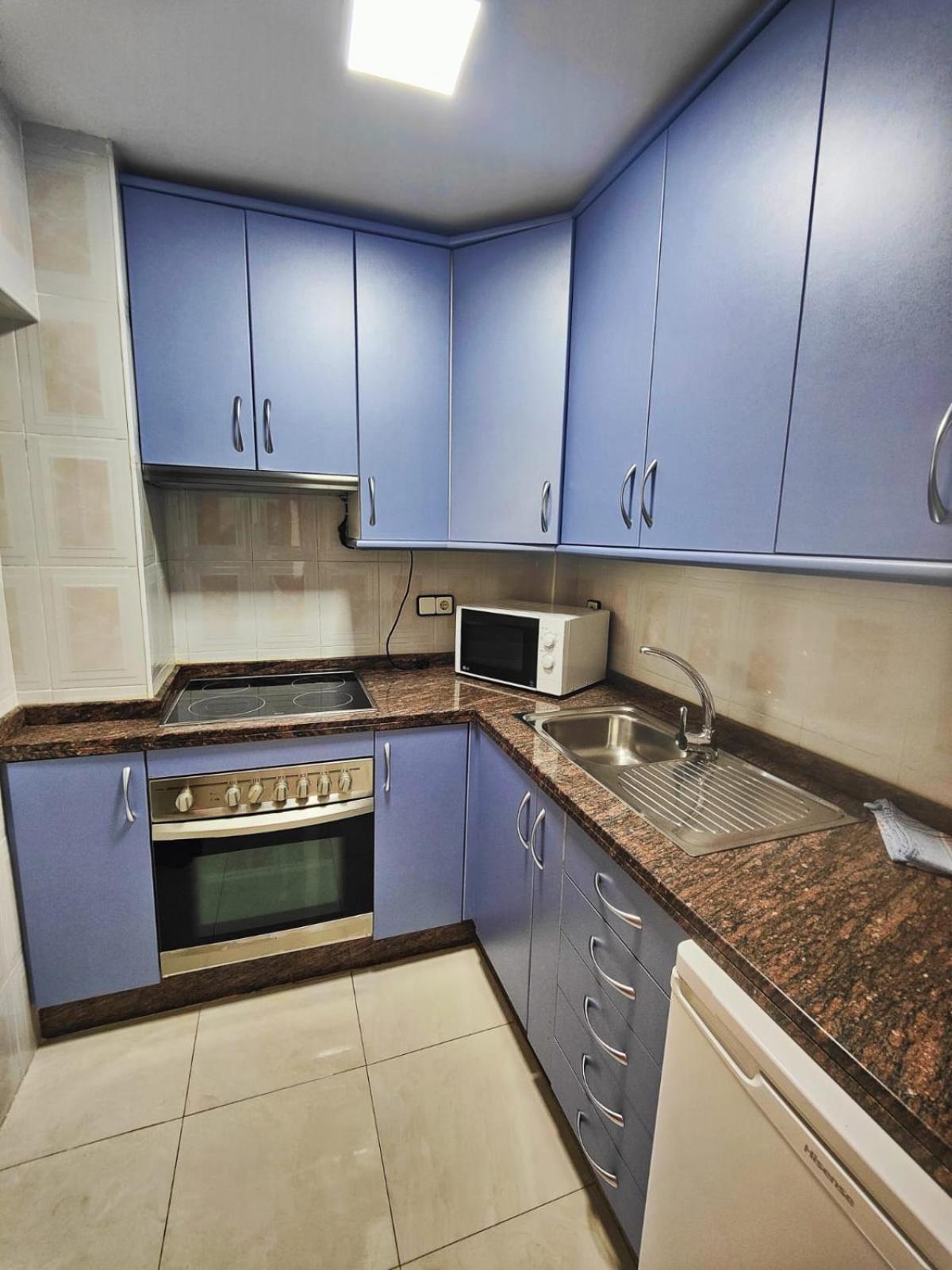 Apartment,1572911399:JPEG