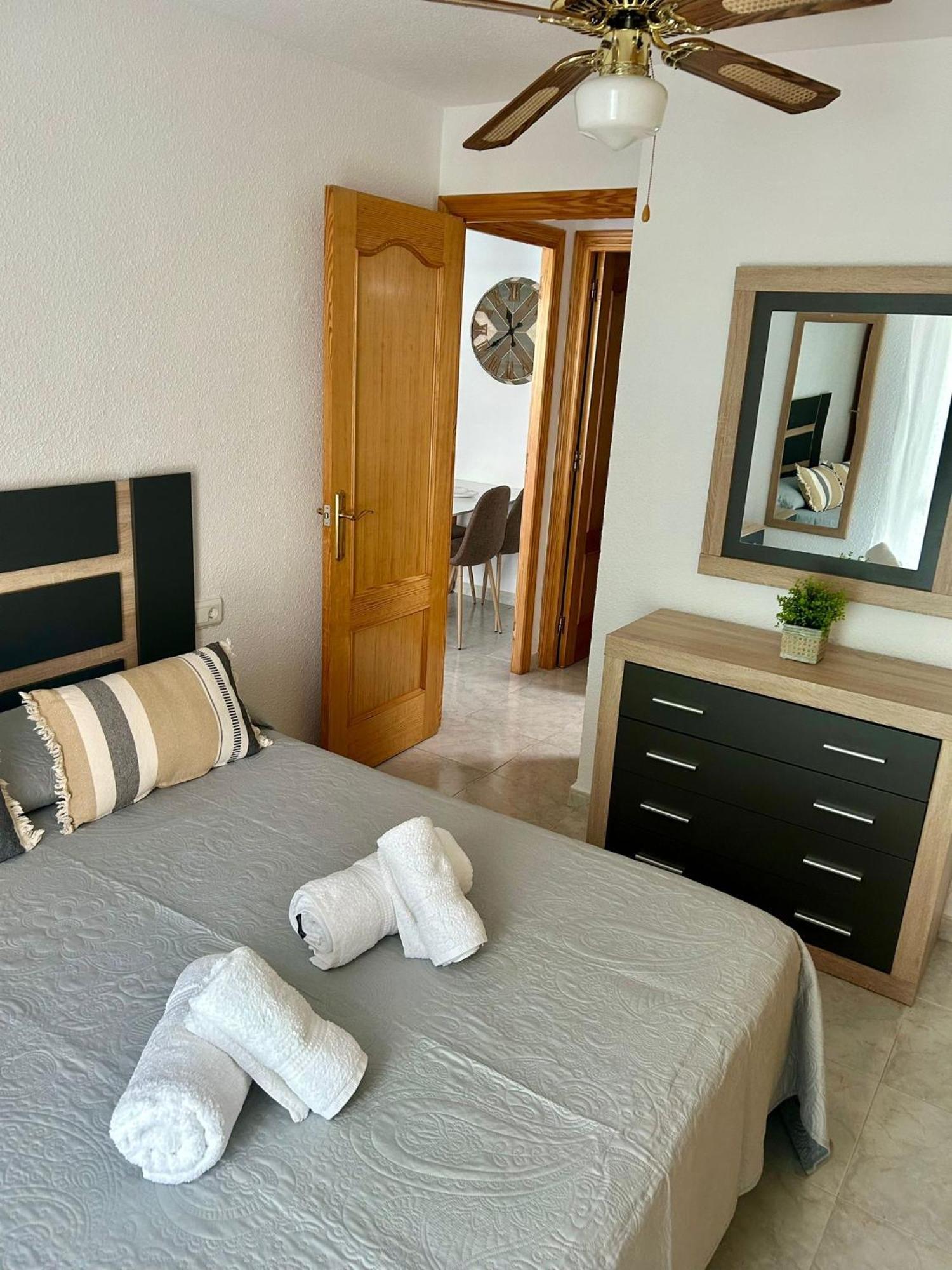 Two-Bedroom Apartment,1627334412:JPEG