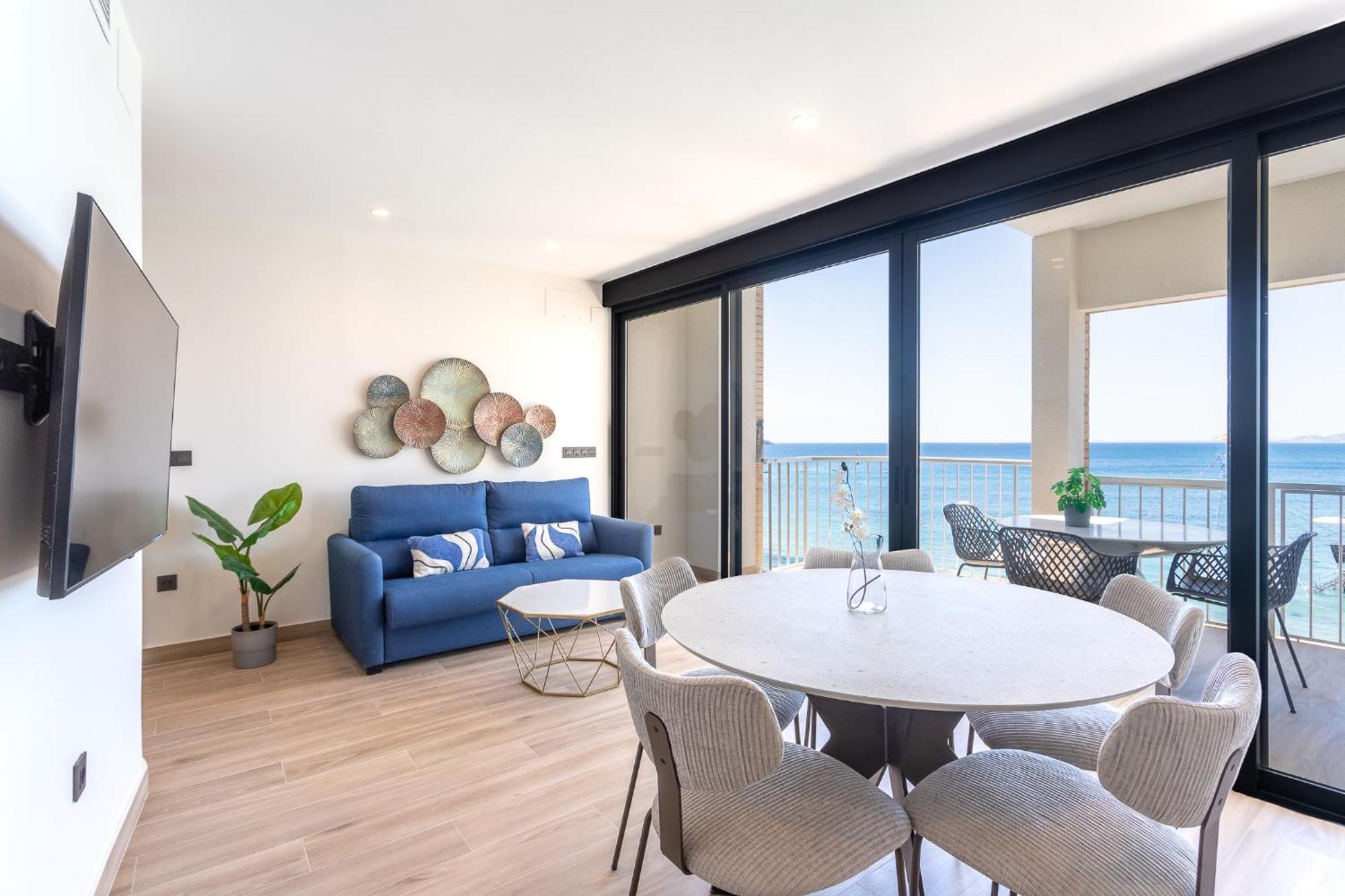 Two-Bedroom Apartment Sea View,1590541041:JPEG