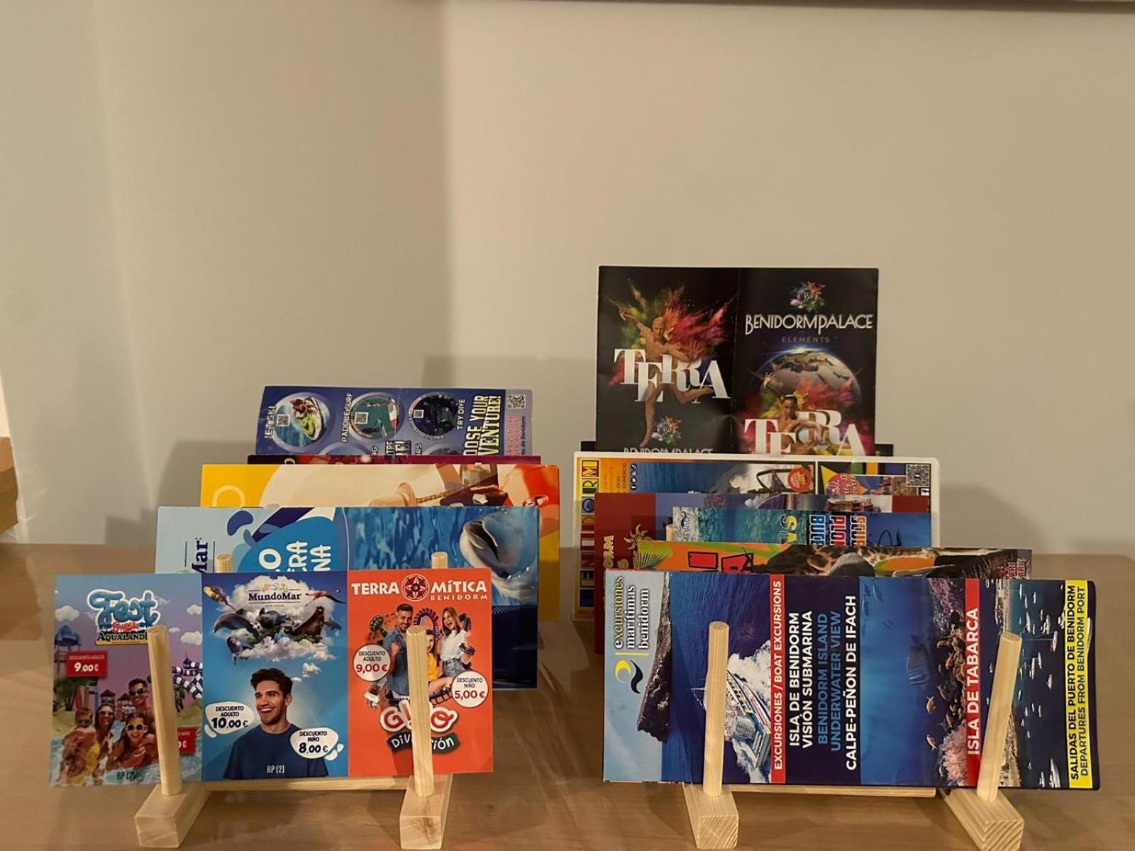 Apartamento de 3 dormitorios