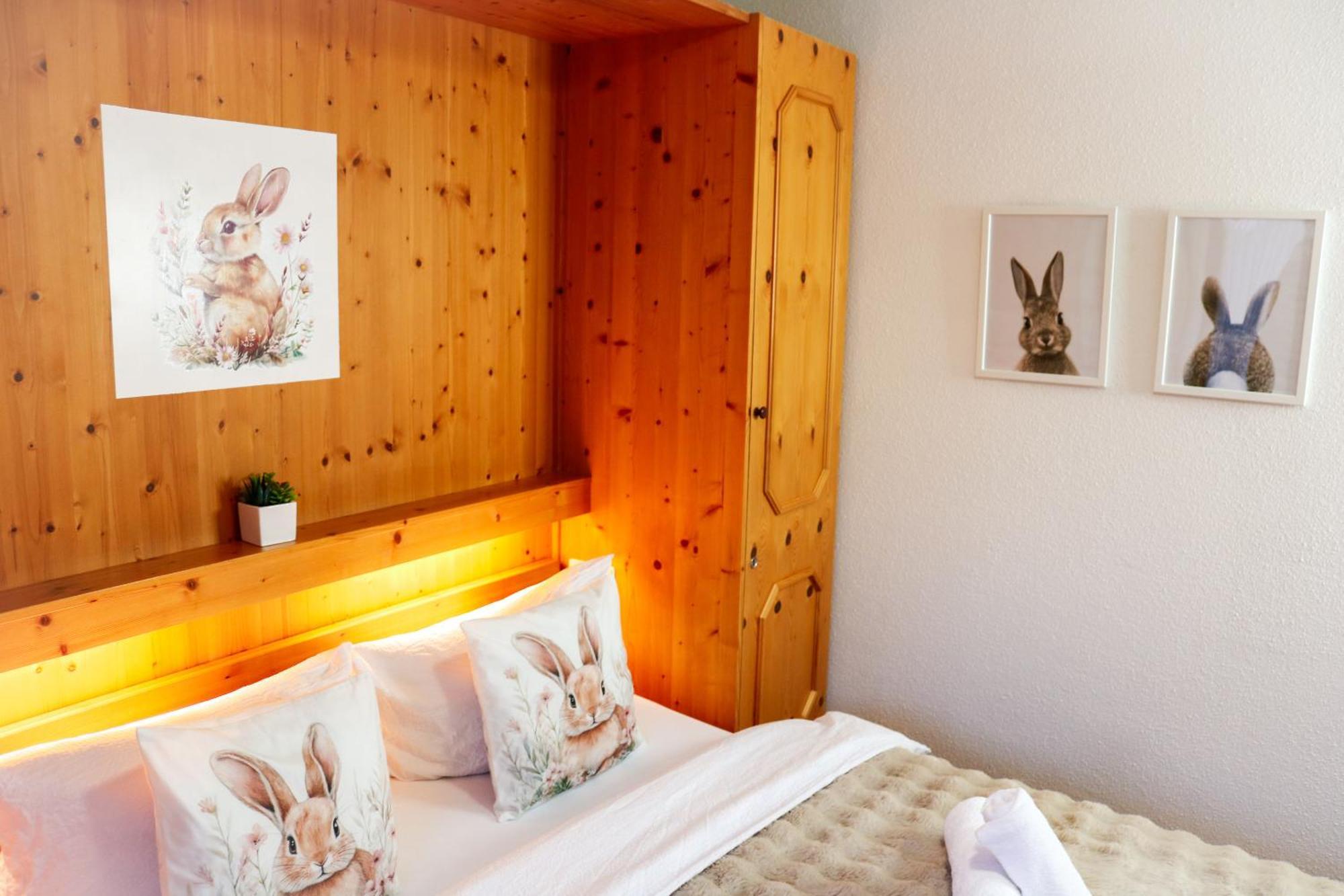 Double or Twin Room Side Sea View Terrace 1 2 beds