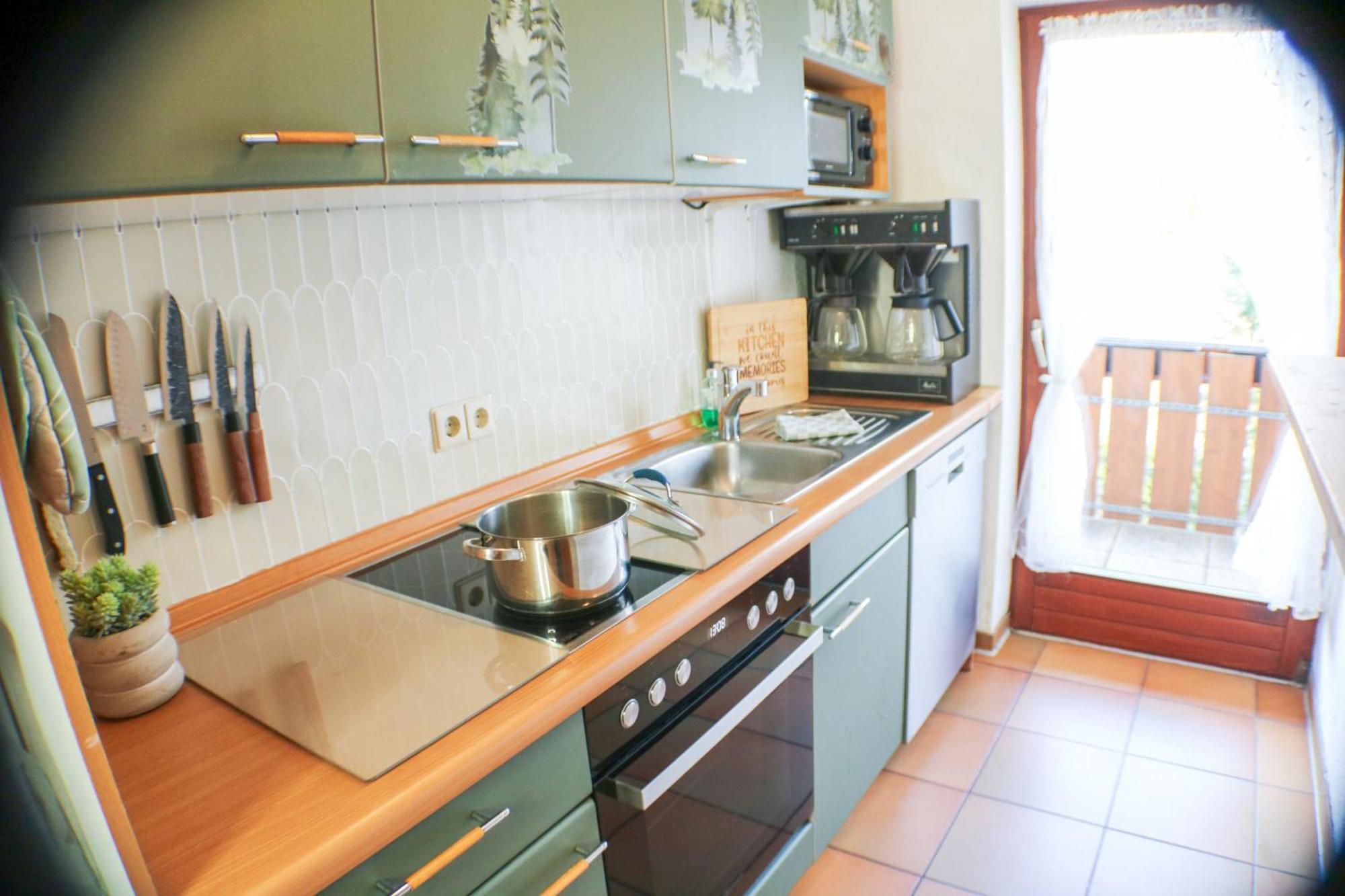 Double or Twin Room Side Sea View Terrace 1 2 beds