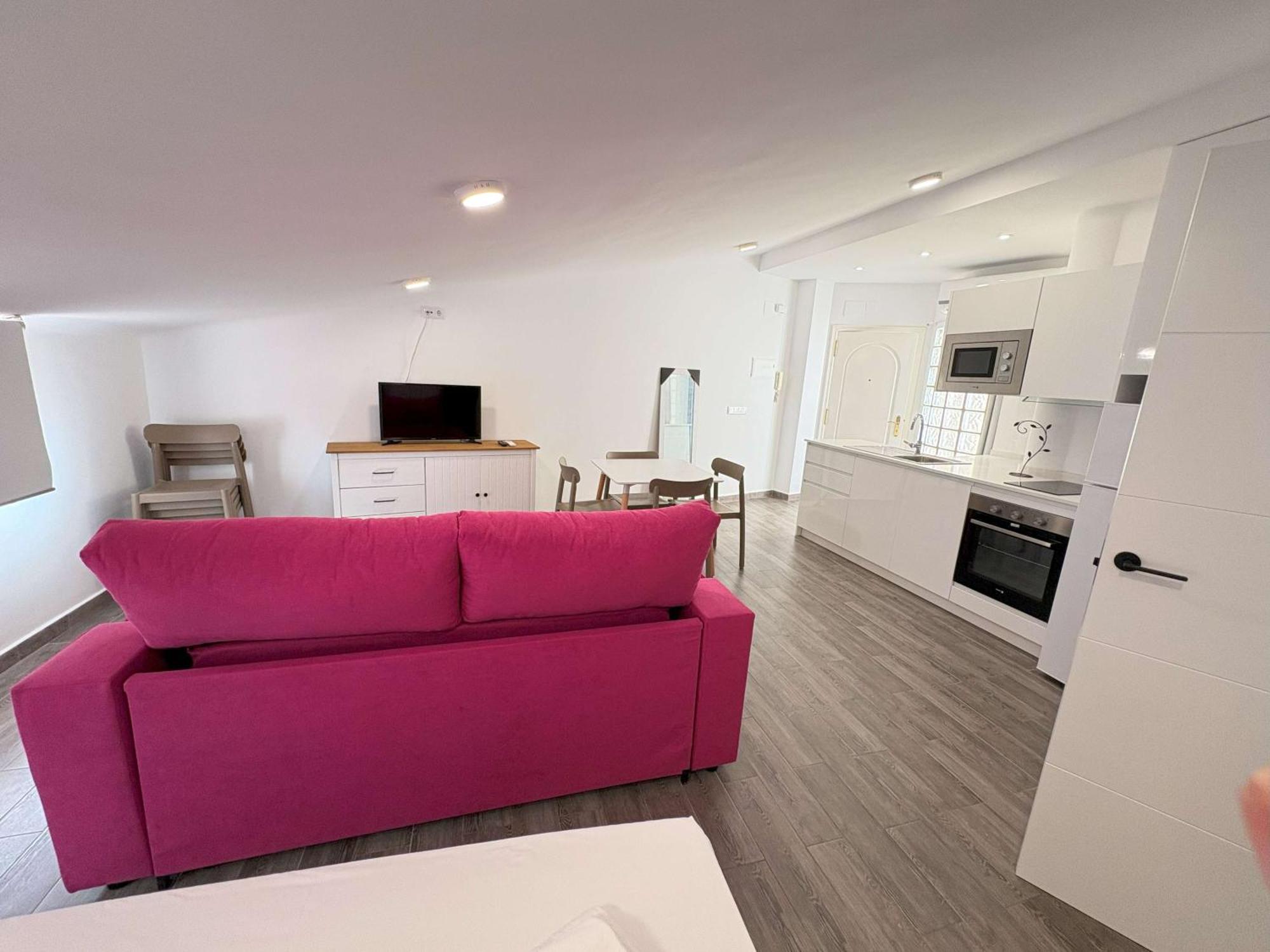 Loft