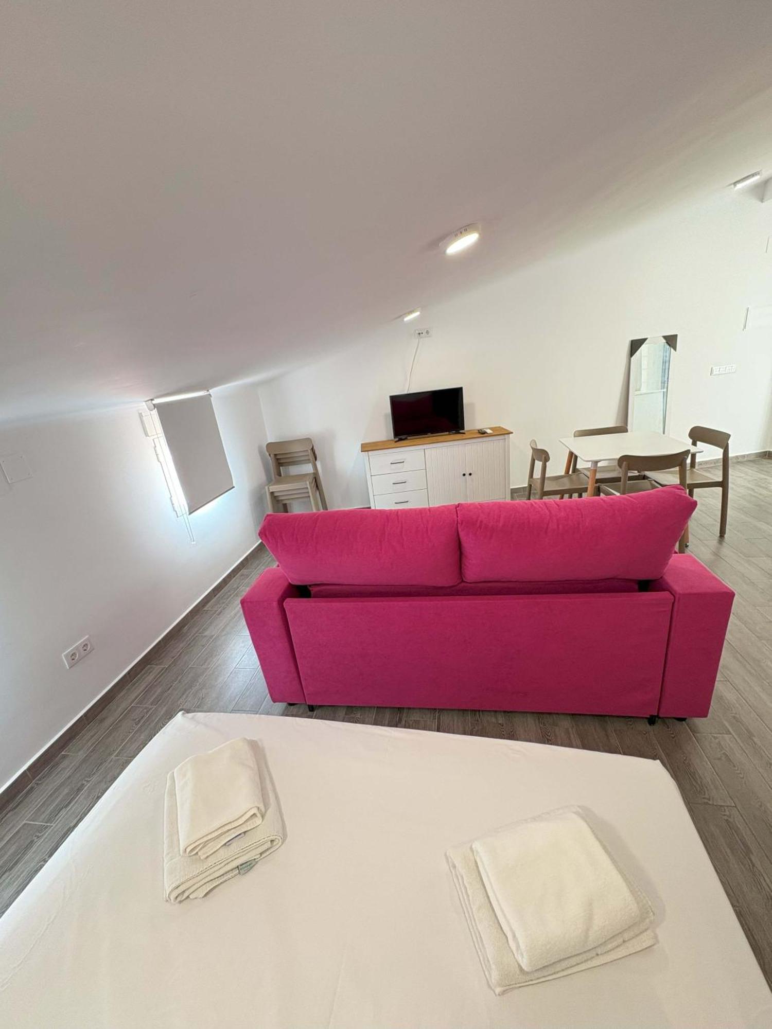 Loft