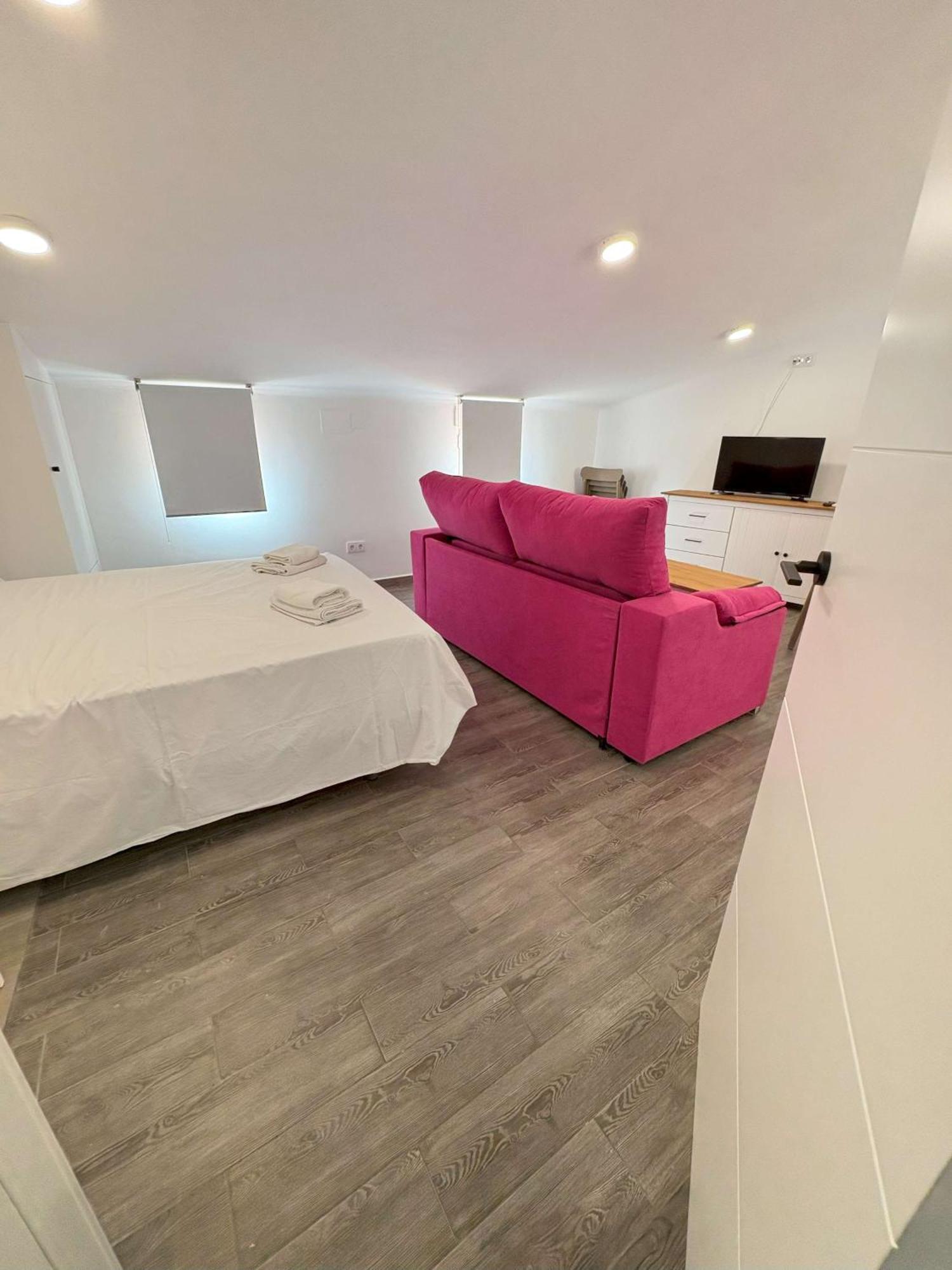 Loft