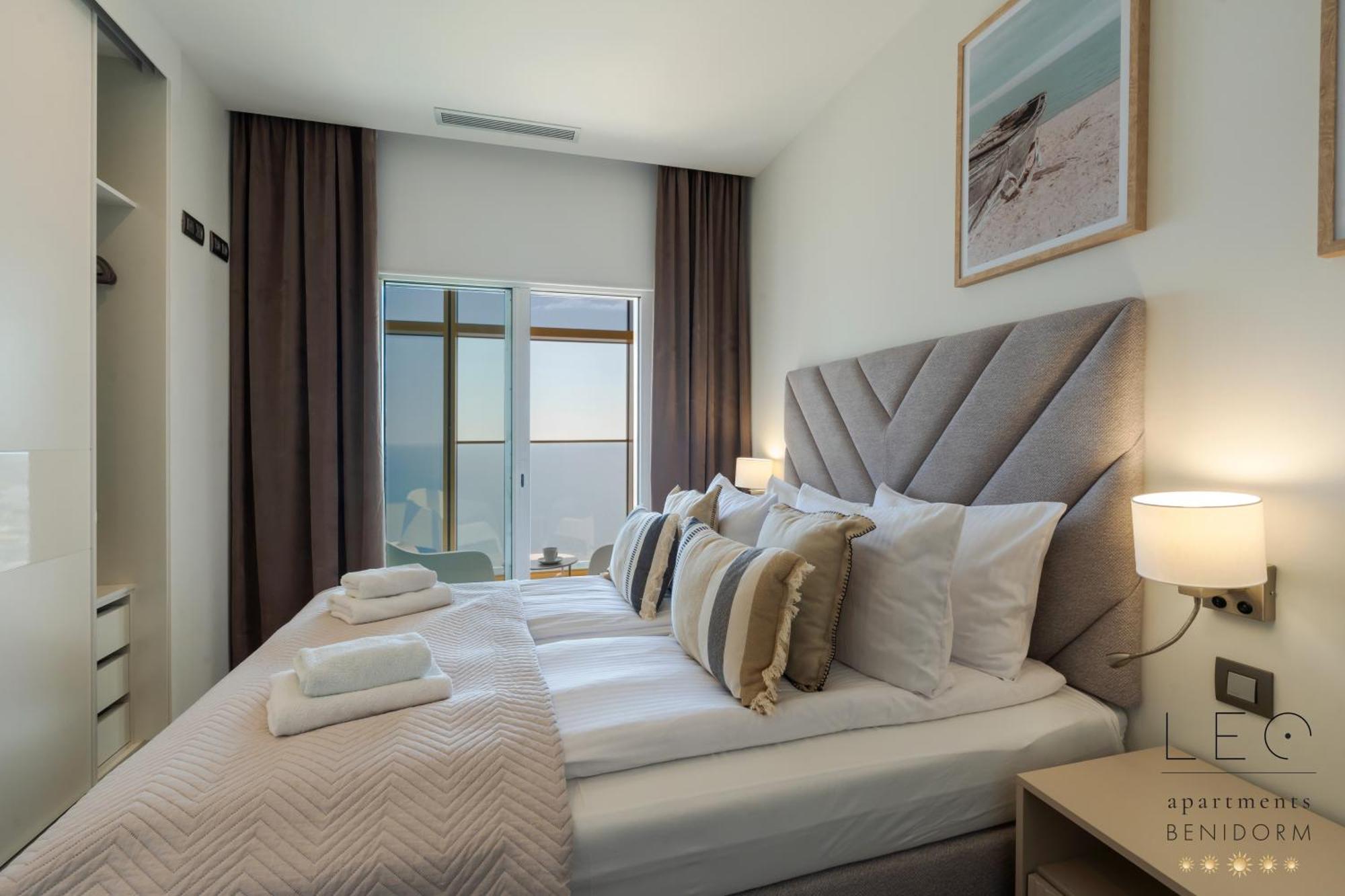 Two-Bedroom Apartment,1659781485:JPEG