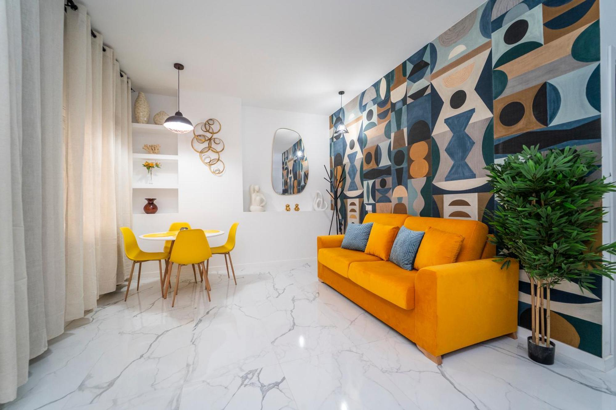 One-Bedroom Premium Apartment,1673075145:JPEG