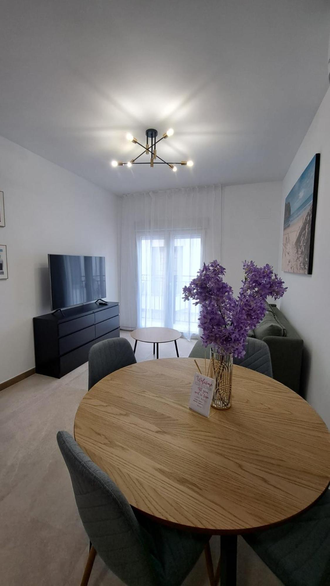 Two-Bedroom Apartment,1694619436:JPEG