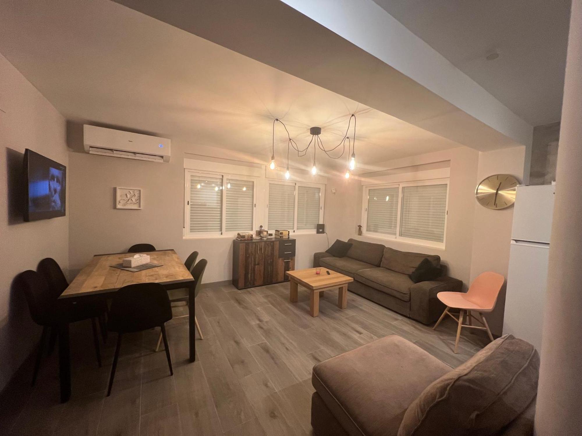 Three-Bedroom Apartment,1700386302:JPEG