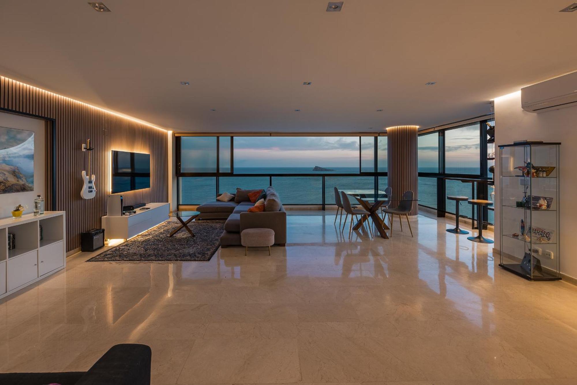 One-Bedroom Apartment,1759380611:JPEG