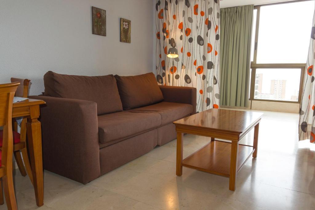 Two-Bedroom Apartment,1214563960:JPEG