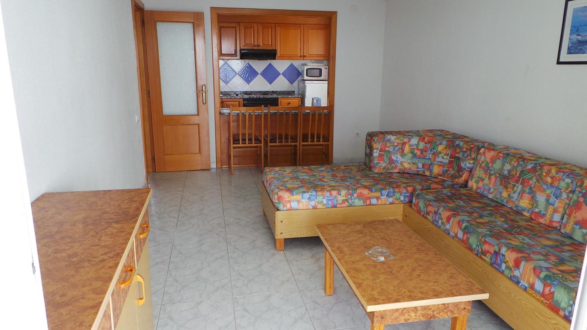 Two-Bedroom Apartment Sea View,185263413:JPEG