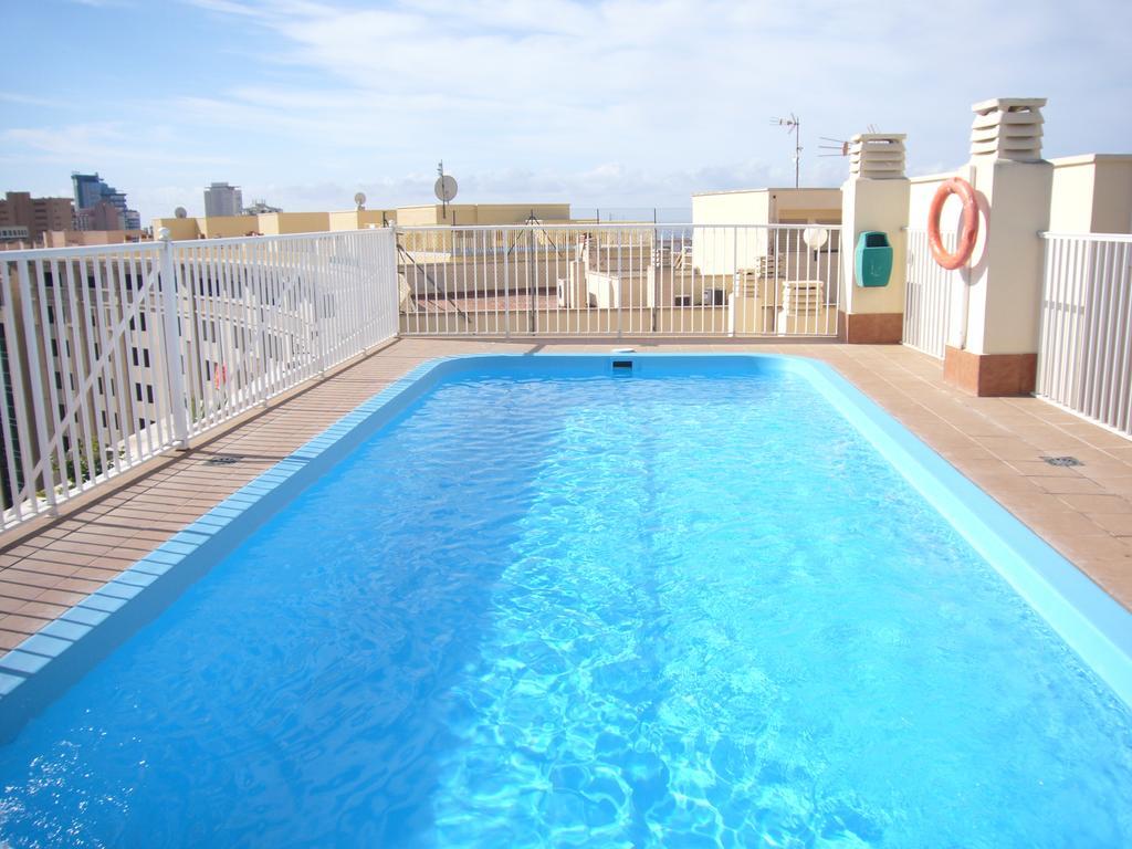 Two-Bedroom Apartment,393570312:JPEG