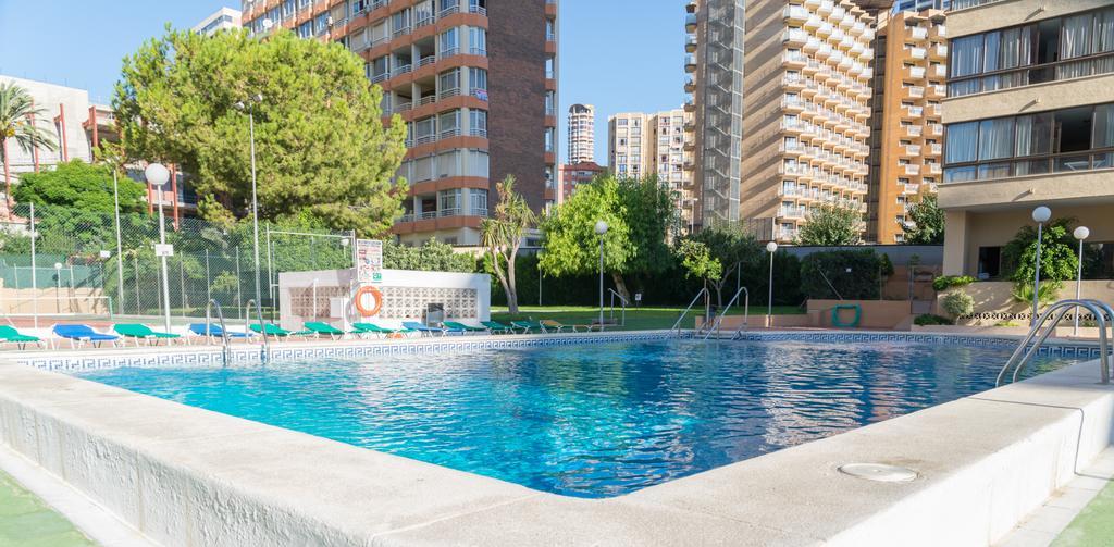 Two-Bedroom Apartment,452131743:JPEG