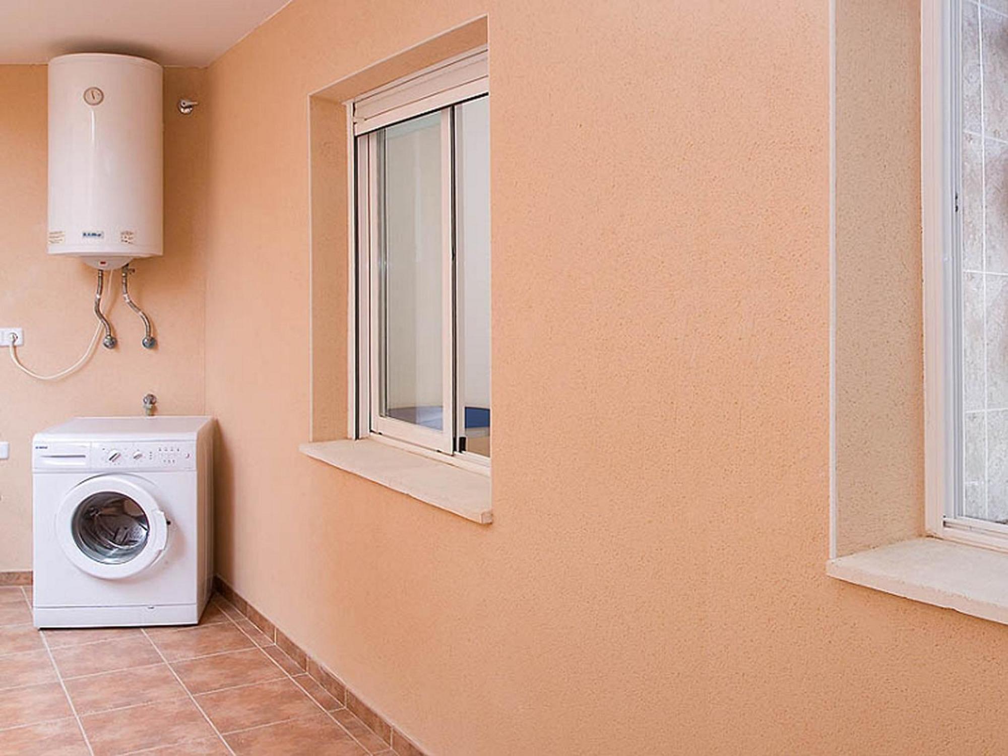 Two-Bedroom Apartment,1014044518:JPEG