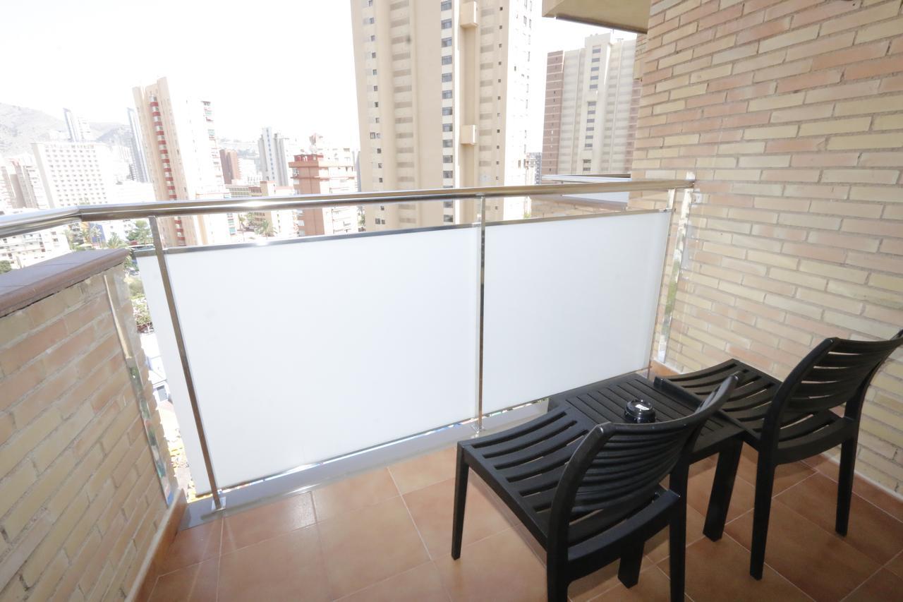 Double Room - Single Use