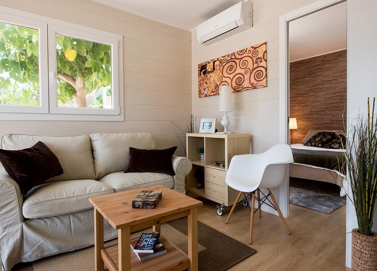 2 Bedroom Resort,665141724:JPEG