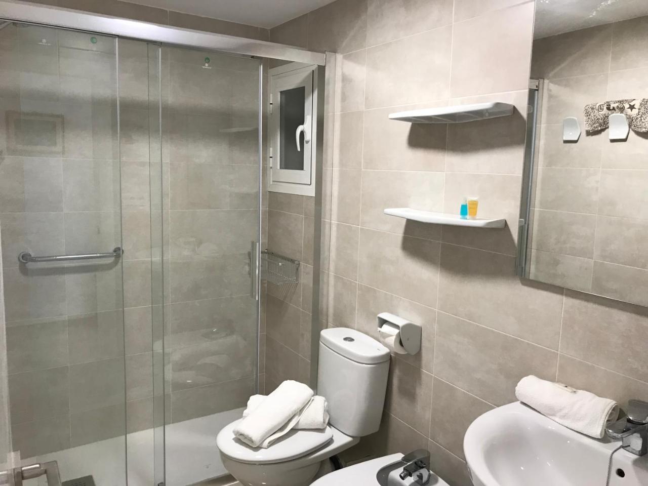 One-Bedroom Apartment Sea View,847353362:JPEG