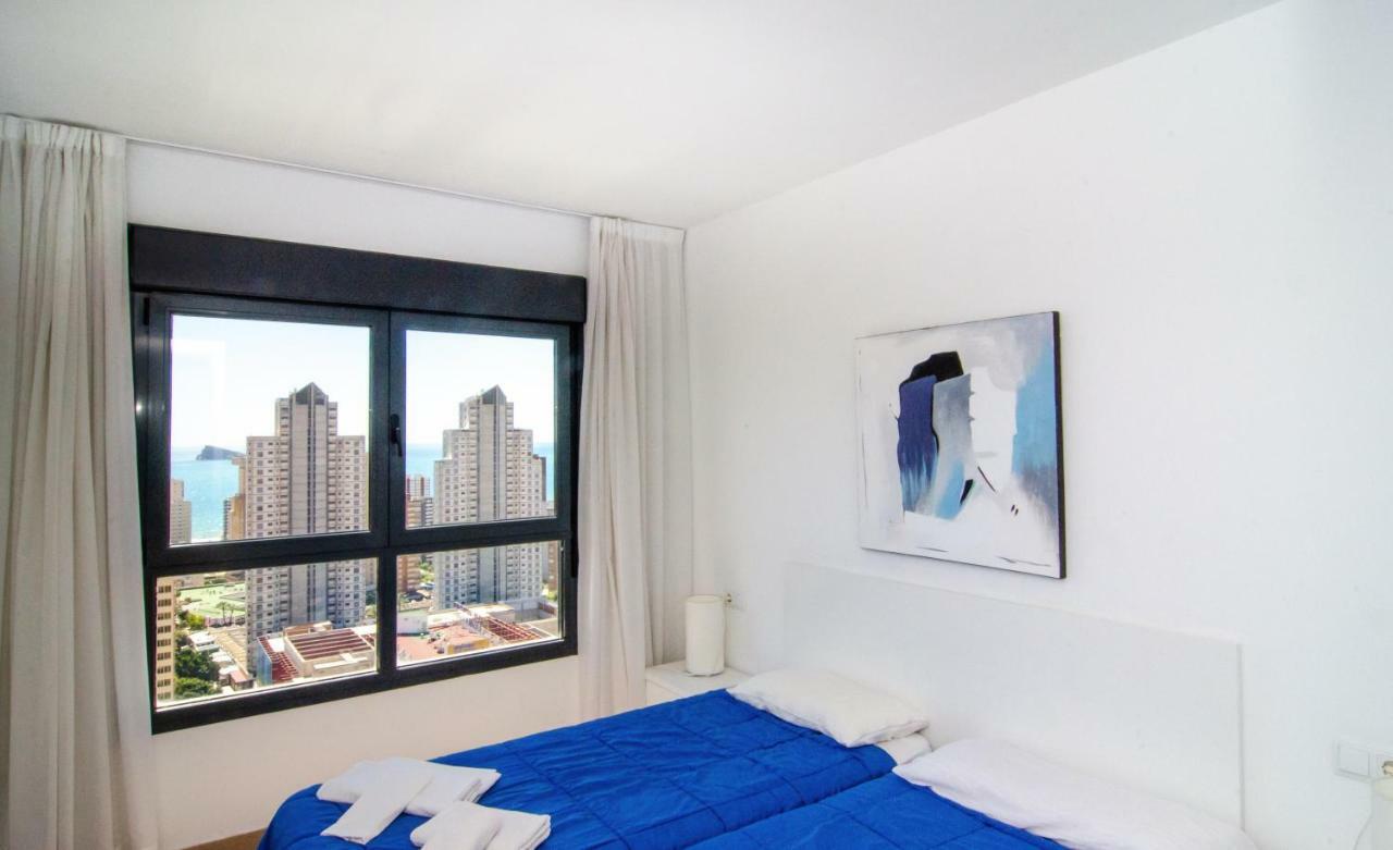 One-Bedroom Apartment,791859033:JPEG